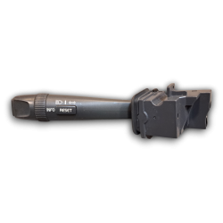 Volvo V70 Spak Blinkers / Ljusomkopplare [31268566]